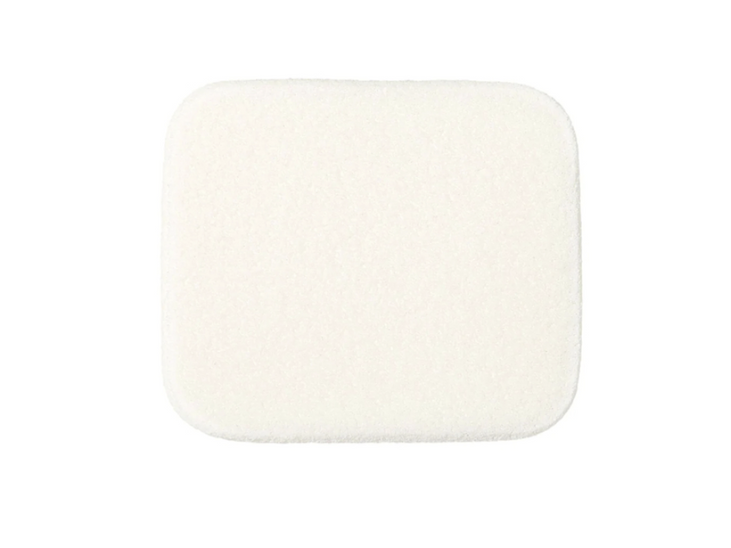 NARS RADIANT CREAM COMPACT FOUNDATION SPONGE REFILL