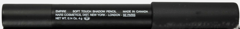 Nars Andy Warhol Soft Touch Shadow Pencil 8210 Empire