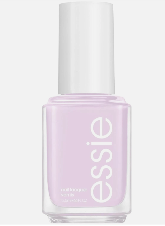Essie Nail Polish 825 Go Ginza 0.46 fl oz