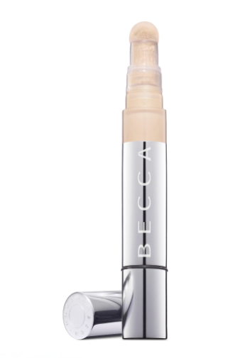 Becca Light Shifter Brightening Concealer Wand - Emit 1