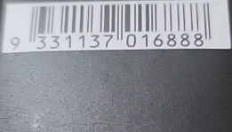 Becca Shadow & Light Brow Contour Mousse - Cocoa