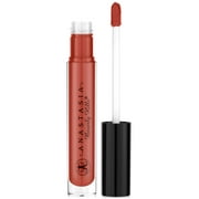 Anastasia Beverly Hills Lip Gloss, Neon Orange, 0.16 Oz