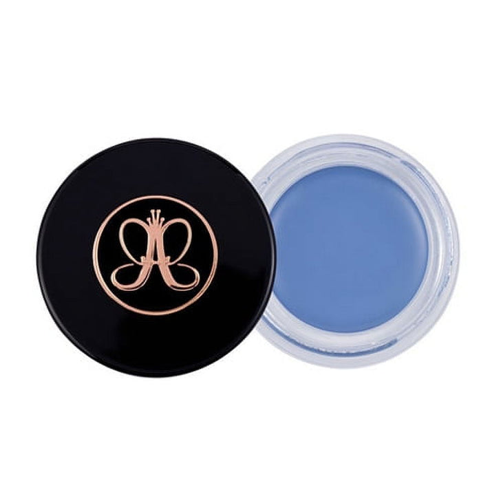 Anastasia Beverly Hills Waterproof Creme Color - OCEAN Color, Brand New In Box
