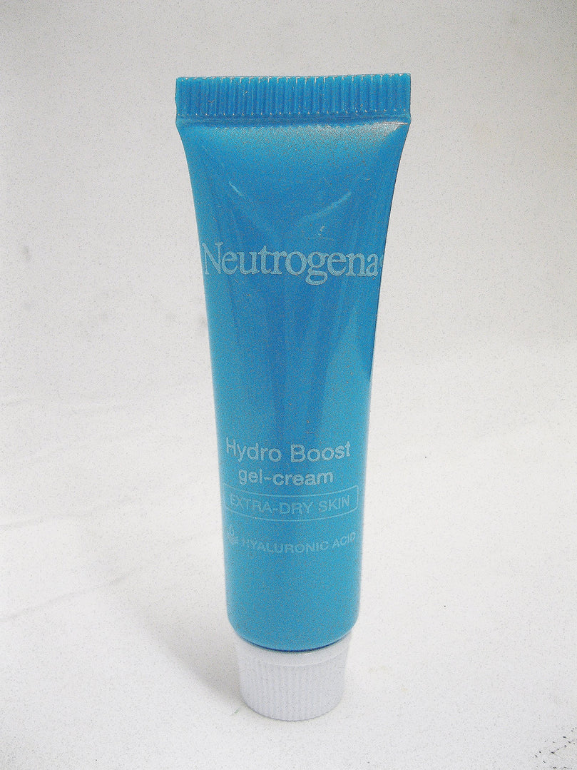 Neutrogena Hydro Boost Eye Gel Cream - 0.5oz