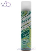 Batiste Original Dry Shampoo, 200ml