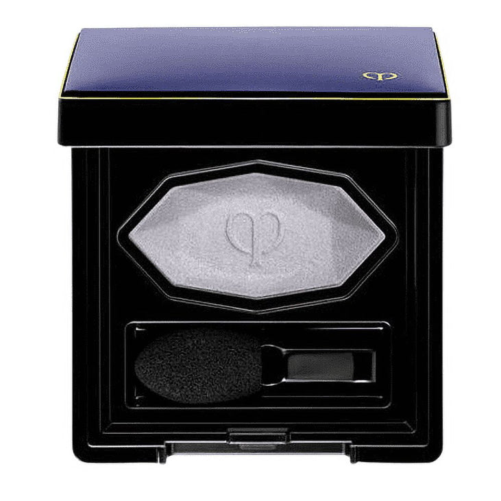 CLE DE PEAU BEAUTE SOLO SATIN EYE COLOR (115) 0.07 OZ (2 ML)