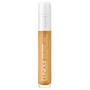 Clinique Even Better All-Over Concealer + Eraser - WN 64 Butterscotch