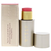 Stila Complete Harmony Lip & Cheek Stick - Sheer Petunia