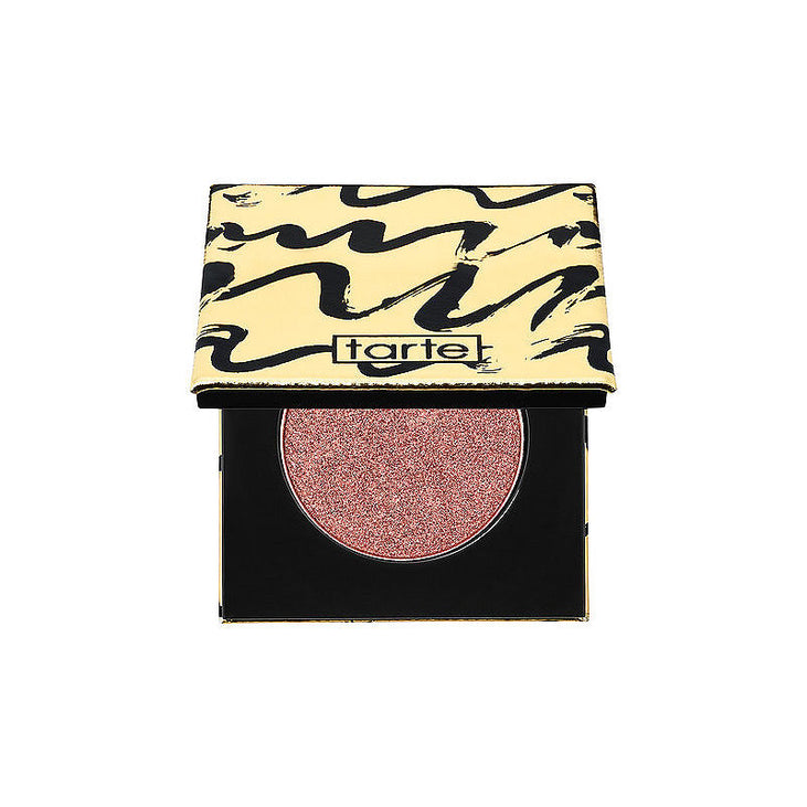 tarte Tarteist™ Metallic Shadow Exposed