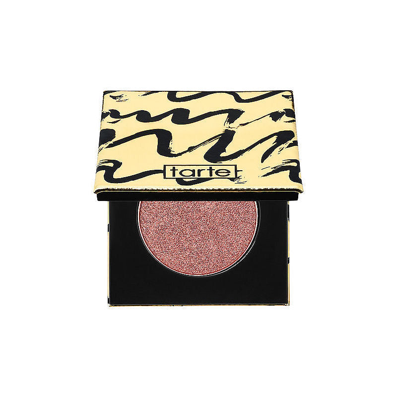 tarte Tarteist™ Metallic Shadow Exposed