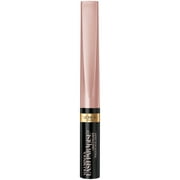 Loreal Paris Voluminous Lash Paradise Liquid Eyeliner #115 Black