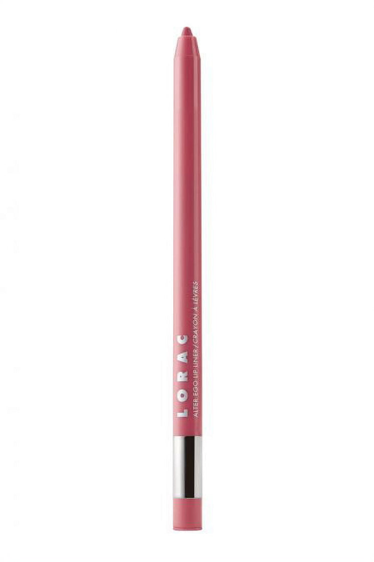 Lorac Alter Ego Lip Liner Heiress .012 oz Light Pink
