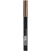 Maybelline Tattoo Studio Brow Tint Pen - 360 Medium Brown
