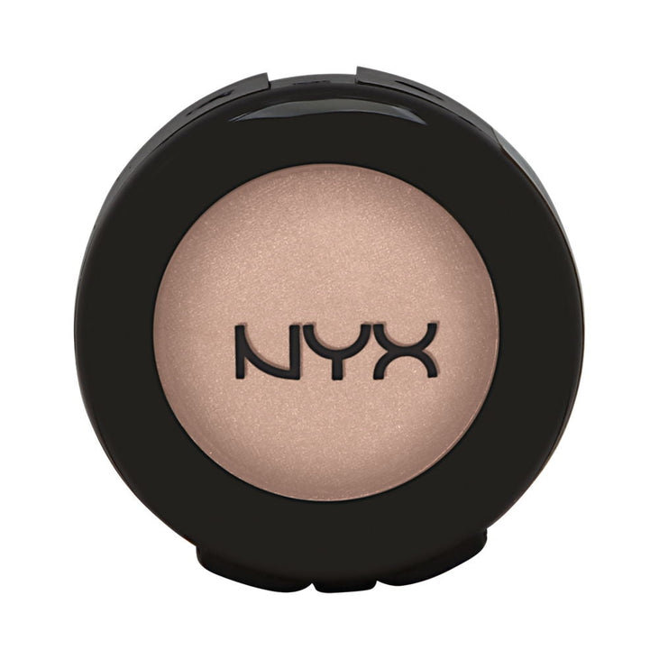 NYX Professional Makeup Hot Singles Eye Shadow Pixie - 0.053oz