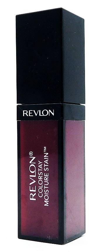 Revlon Colorstay Moisture Stain 005 Parisian Passion