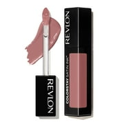 Revlon ColorStay Satin Ink Liquid Lipstick 007 Partner in Crime 0.17 fl oz