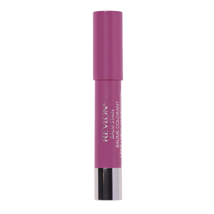 Revlon ColorBurst Balm Stain 015 Cherish Devotion