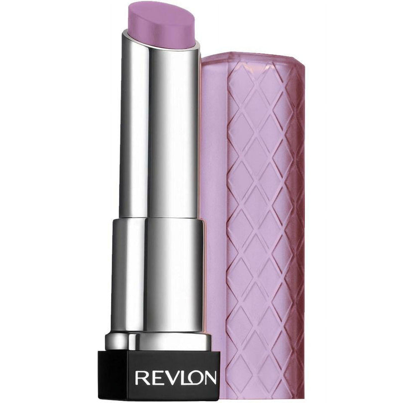 Revlon Colorburst Lip Butter Provocative 0.13 Oz
