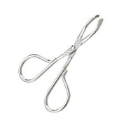 Revlon Perfectweeze Slant Tip Tweezer 32210