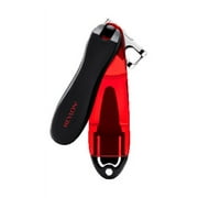 Revlon Twist & Clip 360 Nail Clipper 59671