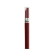 Revlon Ultra HD Gel Lipcolor 715 HD Arabica