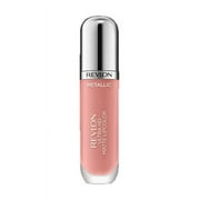 Revlon Ultra HD Metallic Matte Lip Color 690 Gleam