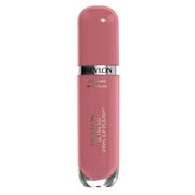 Revlon Ultra HD Vinyl Lip Polish 925 Birthday Suit