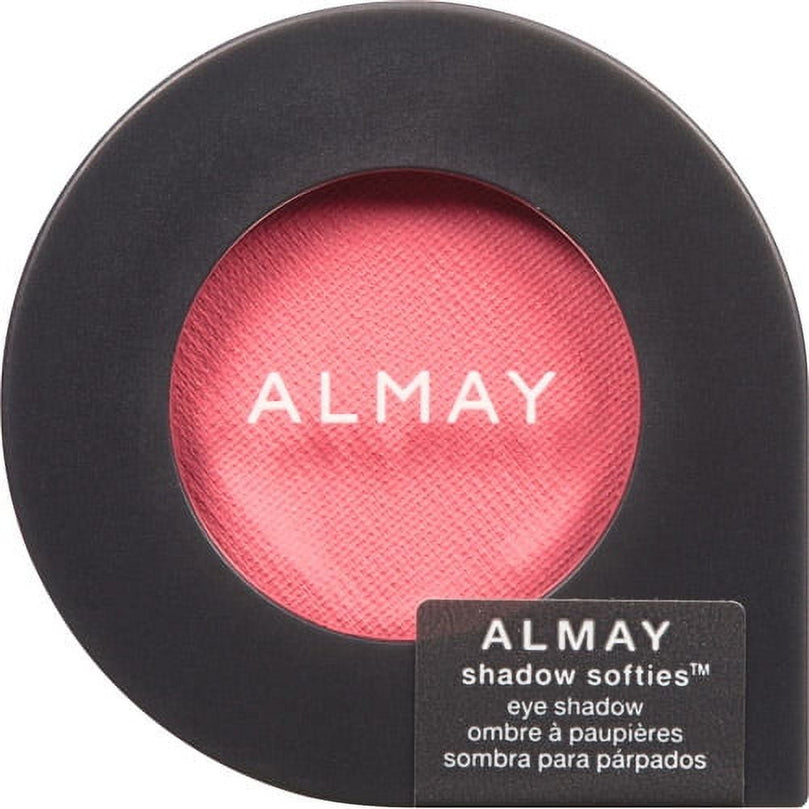 Almay Shadow Softies Eye Shadow, 145 Petal, 0.07 Oz