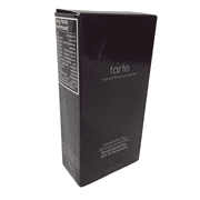 Tarte Amazonian Clay BB Tinted Moisturizer SPF 20 Tan