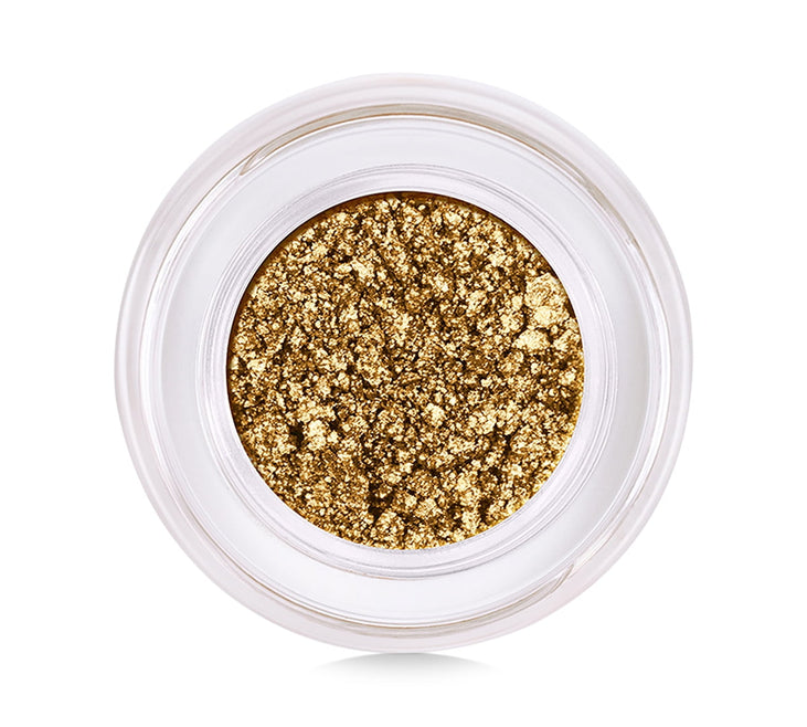 Tarte Chrome Paint Shadow Pot Martini
