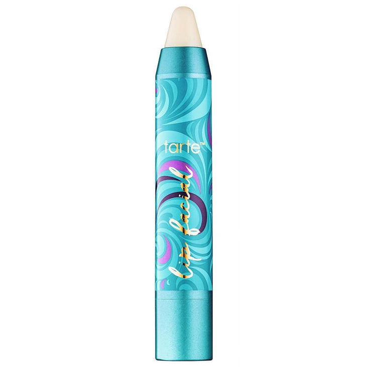 Tarte Rainforest Of The Sea Lip Facial Lip Scrub