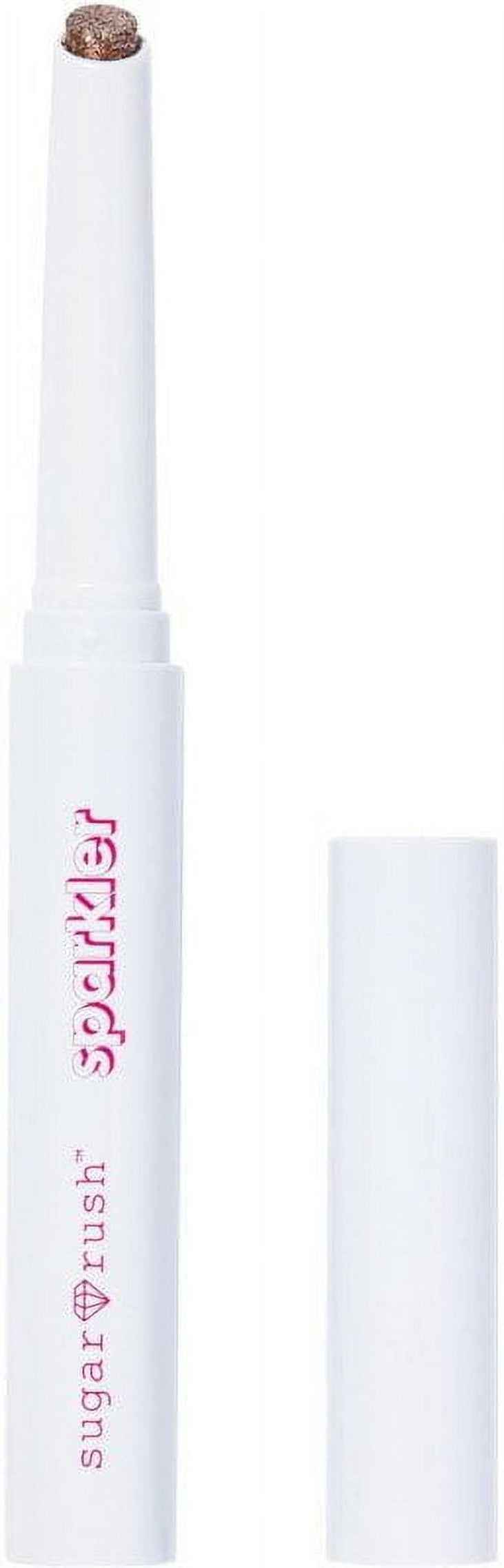 Tarte Sugar Rush Sparkler Shadow Stick ~ Bronze ~ 1.4 g / 0.049 oz ~ BNIB