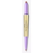 Tarte The Lip Architect Lipstick & Liner Romantic