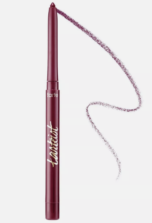 Tarte Tarteist Lip Crayon Liner & Primer Mood Ring (Berry)