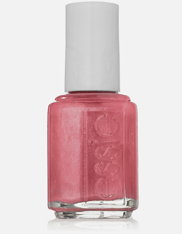 Essie Nail Polish 986 Seen On The Scene