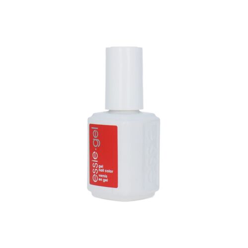 Essie Gel Nail Polish Meet Me At Sunset #755G