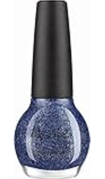 Nicole by Opi Kardashian Kolor Nail Polish NIK08 Kendall on the Katwalk