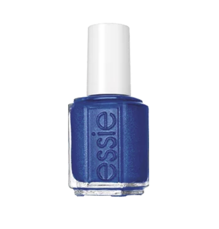 Essie Nail Polish 994 Loot The Booty