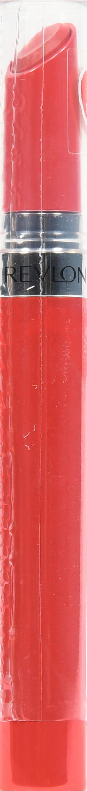 Revlon Ultra HD Gel Lipcolor 725 HD Sunset
