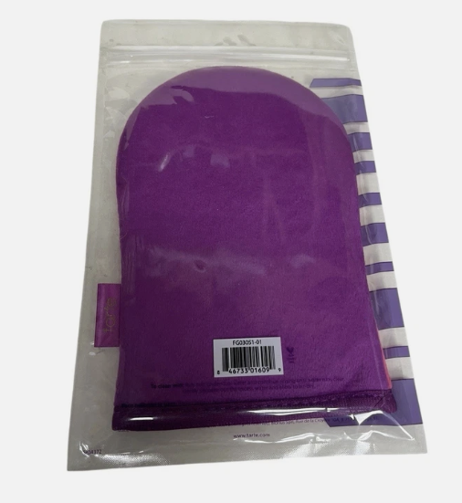 Tarte Self Tan Application Mitt