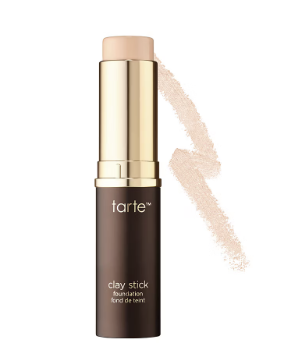 Tarte Clay Stick Foundation - Light Medium Neutral