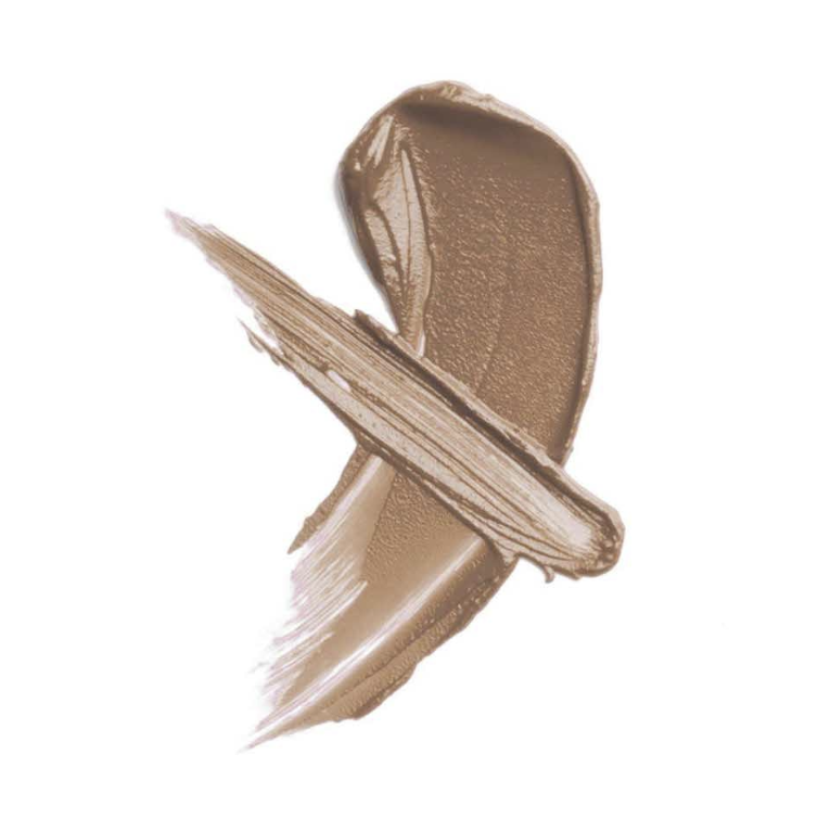 NYX LINE & LOAD TWO IN ONE LIPPIE - LLL01 DM ME 0.06 oz