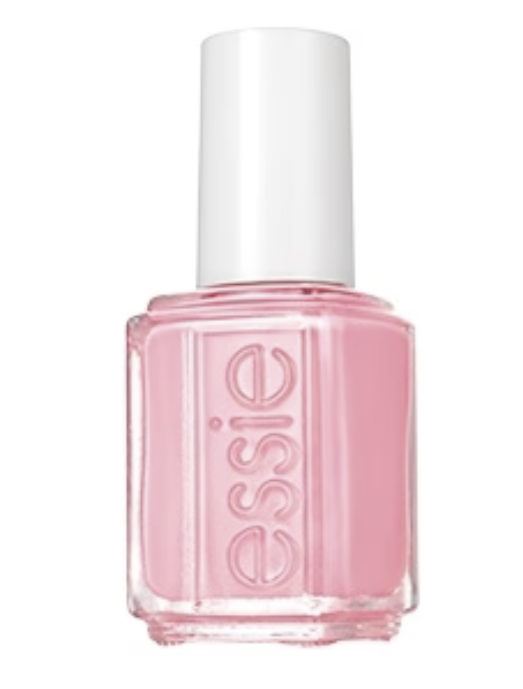 Essie Nail Polish 918 Groove Is In The Heart 0.46 oz
