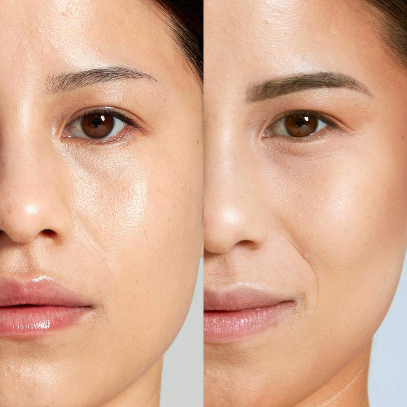 NYX Professional Makeup California Beamin Face & Body Bronzer - The Golden One 14 g / 0.49 oz