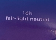 Tarte Face Tape Foundation Makeup 16N Fair Light Neutral