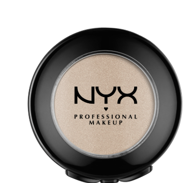 NYX Professional Makeup Hot Singles Eye Shadow Pixie - 0.053oz