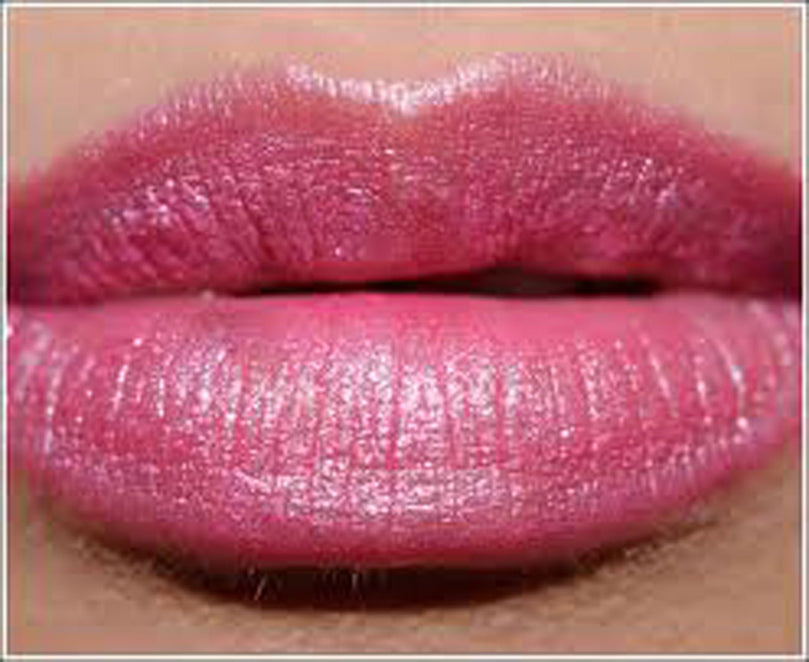 NYX PROFESSIONAL MAKEUP Extra Creamy Round Lipstick, Rose Bouquet, 0.14 Ounce