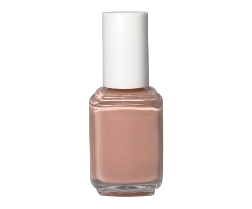 Essie Nail Polish 245 Delightful Delilah 0.46 fl oz.