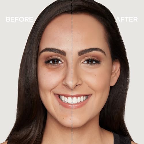 tarte Babassu Foundcealer Skincare Foundation Broad Spectrum SPF 20