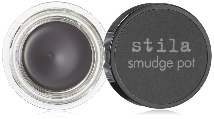 stila Smudge Pot Gray